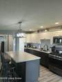5243 Highway 261 - Photo 19