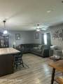 5243 Highway 261 - Photo 20