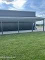 5243 Highway 261 - Photo 4