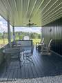 5243 Highway 261 - Photo 5