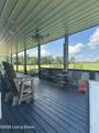 5243 Highway 261 - Photo 6