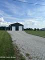 5243 Highway 261 - Photo 7