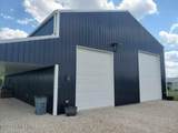 5243 Highway 261 - Photo 8