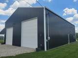 5243 Highway 261 - Photo 9