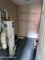 3522 Georgetown Pl - Photo 10