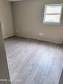 3522 Georgetown Pl - Photo 11