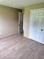 3522 Georgetown Pl - Photo 12