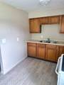 3522 Georgetown Pl - Photo 13