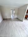 3522 Georgetown Pl - Photo 6