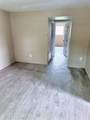 3522 Georgetown Pl - Photo 7