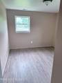 3522 Georgetown Pl - Photo 8