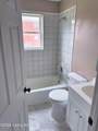 3522 Georgetown Pl - Photo 9