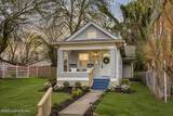1735 Ormsby Ave - Photo 1