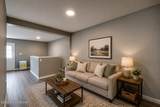 1735 Ormsby Ave - Photo 18