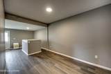 1735 Ormsby Ave - Photo 19