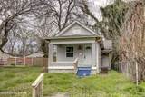 1735 Ormsby Ave - Photo 2