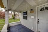 1735 Ormsby Ave - Photo 4
