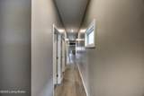 1735 Ormsby Ave - Photo 5