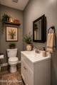 1735 Ormsby Ave - Photo 8