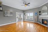 354 Peach Orchard Cir - Photo 10