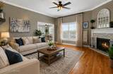 354 Peach Orchard Cir - Photo 11