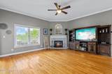 354 Peach Orchard Cir - Photo 12