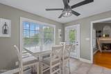 354 Peach Orchard Cir - Photo 13