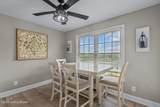 354 Peach Orchard Cir - Photo 14