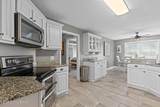 354 Peach Orchard Cir - Photo 17