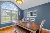 354 Peach Orchard Cir - Photo 21