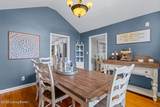 354 Peach Orchard Cir - Photo 22