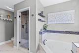 354 Peach Orchard Cir - Photo 27