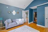 354 Peach Orchard Cir - Photo 30