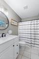 354 Peach Orchard Cir - Photo 31