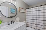 354 Peach Orchard Cir - Photo 32