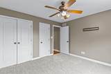 354 Peach Orchard Cir - Photo 33