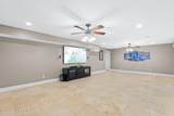 354 Peach Orchard Cir - Photo 37