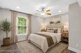 354 Peach Orchard Cir - Photo 49