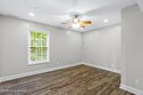 354 Peach Orchard Cir - Photo 50