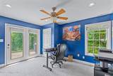354 Peach Orchard Cir - Photo 52