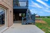 354 Peach Orchard Cir - Photo 53