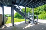 354 Peach Orchard Cir - Photo 55