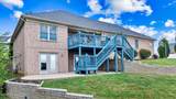 354 Peach Orchard Cir - Photo 61