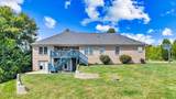 354 Peach Orchard Cir - Photo 62