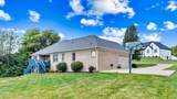 354 Peach Orchard Cir - Photo 63