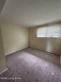 316 Indiana Trail - Photo 12