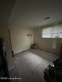 316 Indiana Trail - Photo 13