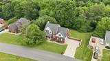 138 Woodhill Rd - Photo 56