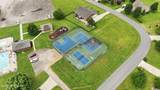 138 Woodhill Rd - Photo 57
