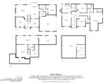 138 Woodhill Rd - Photo 59